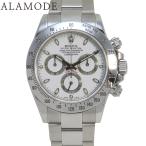 【保証書付】ロレック