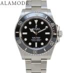 【2022年保証書付】サブマリーナ 1240