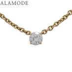 CARTIER(カルティエ) D0.58 ラブサポー�