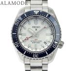 Seiko Prospex Diver Scuba Divers 1968 Heritage GMT SBEJ029