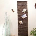  Asian стена украшение дерево baribari способ интерьер кокос Runner гобелен Asian смешанные товары шероховатость смешанные товары стена украшение интерьер стена поверхность дисплей вход модный 