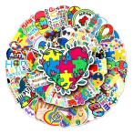 autism�@���ǁ@������Q�@�Ђ�������x���@���ʎx���w�Z�@�p�Y���@���@�V�[���@�X�e�b�J�[50��YY
