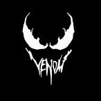���F�m���@�ԗp�@�o�C�N�@�����@�K���[�W�@�K���X�@�f�R���[�V�����@�F�򂹂ɋ����@�X�e�b�J�[1��WFA�i���@���T�C�Y�j