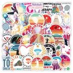  бадминтон badminton Shuttle автомобиль to Le Coq ракетка Circle наклейка стикер 60 листов X