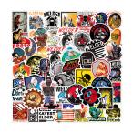  сварка сварка . полуавтоматический сварка arc сварка сварочный аппарат сварка инструмент наклейка стикер 50 листов XQ