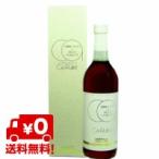 【送料無料】Caルーラービオチーム 4992075102504