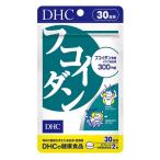 DHC ¥Õ¥³¥À¥¤¥ó 30Æü 4511413603697 (¥á¡¼¥ëÊØÈ¯Á÷¤ÇÁ÷ÎÁ̵ÎÁ)