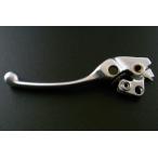 RVF750(RC45)/CB1000SF(SC30)/CB1300SF(SC40)/CBR1100XX(SC35)/VTR1000F(SC36) クラッチレバー (シルバー) 純正クラッチホルダー 対応