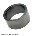  muffler joint прокладка (1 шт )/ Inazuma / Bandit /GSF1200/S