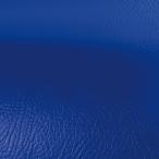 DJ-1R поздняя версия /DJ-1RR сиденье / покрытие / ткань / таблица кожа синий перепокрытие,замена ошивки оригинальный сиденье соответствует местного производства для ремонта 