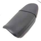  бесплатная доставка CL250 оригинальная опция Flat сиденье сиденье / покрытие / ткань / таблица кожа чёрный перепокрытие,замена ошивки оригинальный сиденье соответствует местного производства для ремонта 