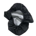 (HF05) Lead 90 Met in сиденье / покрытие / ткань / таблица кожа чёрный .. модель оригинальный сиденье соответствует для ремонта местного производства 