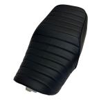 [ цвет. модификация . возможность ]ZRX1100 ZRX1200 DAEG все модельные года custom сиденье / покрытие / ремень есть / tuck roll сиденье ткань замена обивки оригинальный сиденье соответствует местного производства 