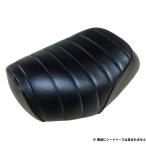 [ цвет также можно выбрать ] пеликан Jog поздняя версия 27V custom tuck roll сиденье / покрытие / таблица кожа / перепокрытие,замена ошивки оригинальный сиденье соответствует местного производства 
