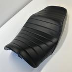 [ перепокрытие,замена ошивки работа + цвет также можно выбрать ] CB1300SF 03 год ~23 год tuck roll сиденье / покрытие / оригинальный сиденье соответствует местного производства 