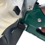 ( обивка изменение работа + цвет также можно выбрать ) VTR250 (MC33) сиденье / покрытие / ткань / таблица кожа чёрный оригинальный сиденье соответствует для ремонта 