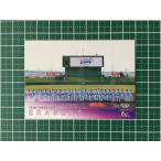 ★BBM 2022 プロ野球 1st バージョン #329 チームチェックリスト［中日ドラゴンズ］レギュラーカード★