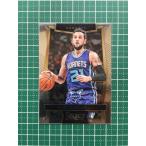 ★PANINI 2016-17 NBA SELECT #76 MARCO BELINELLI［CHARLOTTE HORNETS］ベースカード CONCOURSE LEVEL 2017★