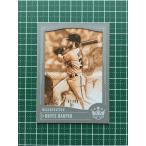 ★PANINI MLB 2018 DIAMOND KINGS #78 BRYCE HARPER［WASHINGTON NATIONALS］SEPIA VARIATION GRAY FRAMED パラレル版 99枚限定★