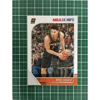 ★PANINI 2019-20 NBA HOOPS #149 DEVIN BOOKER［PHOENIX SUNS］ベースカード 2020★