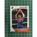 ★PANINI 2019-20 NBA HOOPS #150 DEANDRE AYTON［PHOENIX SUNS］ベースカード 2020★
