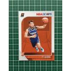 ★PANINI 2019-20 NBA HOOPS #219 TY JEROME［PHOENIX SUNS］ベースカード ルーキー RC 2020★