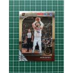 ★PANINI 2019-20 NBA HOOPS PREMIUM STOCK #128 ARON BAYNES［PHOENIX SUNS］ベースカード★