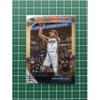 ★PANINI 2019-20 NBA HOOPS PREMIUM STOCK #141 JONATHAN ISAAC［ORLANDO MAGIC］ベースカード★