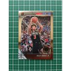 ★PANINI 2019-20 NBA HOOPS PREMIUM STOCK #156 KELLY OUBRE JR.［PHOENIX SUNS］ベースカード★