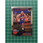 ★PANINI 2019-20 NBA HOOPS PREMIUM STOCK #281 CHARLES BARKLEY［PHOENIX SUNS］ベースカード「HOOPS TRIBUTE」★