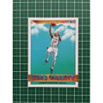 Yahoo! Yahoo!ショッピング(ヤフー ショッピング)★PANINI 2019-20 NBA HOOPS #4 DeMAR DeROZAN［SAN ANTONIO SPURS］インサートカード Zero Gravity 2020★