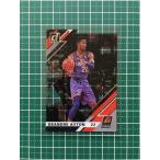 ★PANINI 2019-20 NBA CLEARLY DONRUSS #35 DEANDRE AYTON［PHOENIX SUNS］ベースカード「VETERAN」★