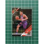 ★PANINI 2019-20 NBA CLEARLY DONRUSS #36 DEVIN BOOKER［PHOENIX SUNS］ベースカード「VETERAN」★