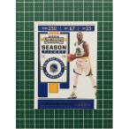 ★PANINI 2019-20 NBA CONTENDERS #32 DRAYMOND GREEN［GOLDEN STATE WARRIORS］ベースカード SEASON TICKET 2020★