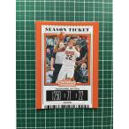 ★PANINI NBA 2019-20 CONTENDERS DRAFT PICKS #13 DEANDRE AYTON［PHOENIX SUNS］ベースカード SEASON TICKET★
