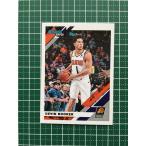 ★PANINI 2019-20 NBA DONRUSS #159 DEVIN BOOKER［PHOENIX SUNS］ベースカード 2020★