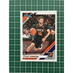 ★PANINI 2019-20 NBA DONRUSS #160 TYLER JOHNSON［PHOENIX SUNS］ベースカード 2020★