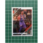 ★PANINI 2019-20 NBA DONRUSS OPTIC #145 DEANDRE AYTON［PHOENIX SUNS］ベースカード 2020★