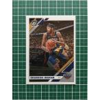 ★PANINI 2019-20 NBA DONRUSS OPTIC #23 BRANDON INGRAM［NEW ORLEANS PELICANS］ベースカード 2020★