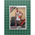 ★PANINI 2019-20 NBA DONRUSS OPTIC #27 KENT BAZEMORE［PORTLAND TRAIL BLAZERS］ベースカード 2020★
