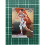 ★PANINI 2019-20 NBA MOSAIC #128 DEVIN BOOKER［PHOENIX SUNS］ベースカード 2020★