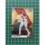 ★PANINI 2019-20 NBA MOSAIC #138 DEANDRE AYTON［PHOENIX SUNS］ベースカード 2020★