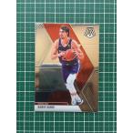 ★PANINI 2019-20 NBA MOSAIC #168 DARIO SARIC［PHOENIX SUNS］ベースカード 2020★