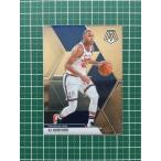 Yahoo! Yahoo!ショッピング(ヤフー ショッピング)★PANINI 2019-20 NBA MOSAIC #179 AL HORFORD［PHILADELPHIA 76ERS］ベースカード 2020★