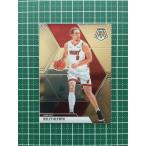 ★PANINI 2019-20 NBA MOSAIC #180 KELLY OLYNYK［MIAMI HEAT］ベースカード 2020★