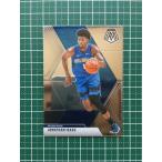 ★PANINI 2019-20 NBA MOSAIC #200 JONATHAN ISAAC［ORLANDO MAGIC］ベースカード 2020★