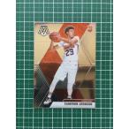 ★PANINI 2019-20 NBA MOSAIC #203 CAMERON JOHNSON［PHOENIX SUNS］ベースカード ルーキー RC 2020★