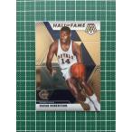 ★PANINI 2019-20 NBA MOSAIC #286 OSCAR ROBERTSON［CINCINNATI ROYALS］ベースカード HALL OF FAME 2020★