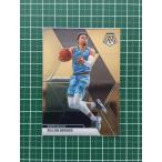 ★PANINI 2019-20 NBA MOSAIC #66 DILLON BROOKS［MEMPHIS GRIZZLIES］ベースカード 2020★