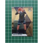 ★PANINI 2019-20 NBA MOSAIC #86 JONAS VALANCIUNAS［MEMPHIS GRIZZLIES］ベースカード 2020★